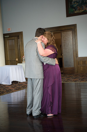 0957_ElizPhilWed