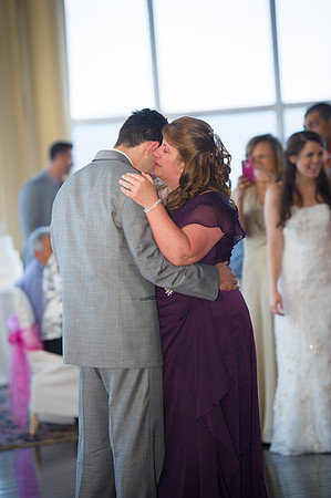 0935_ElizPhilWed