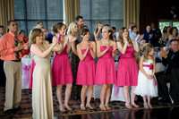 0905_ElizPhilWed