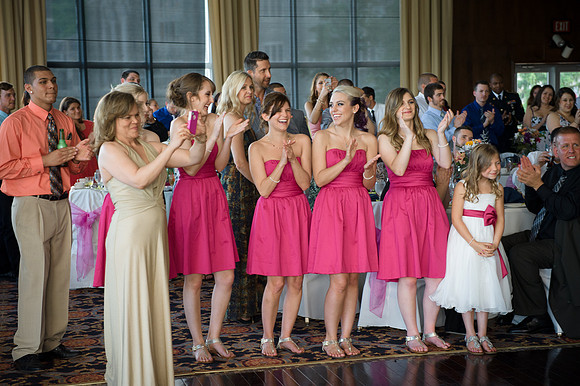 0905_ElizPhilWed