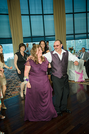 1287_ElizPhilWed