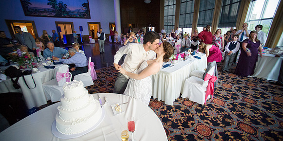 1377_ElizPhilWed