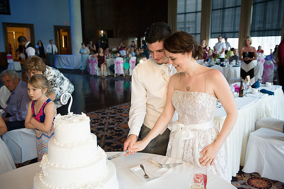 1365_ElizPhilWed
