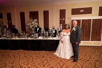 Amy.Brian.Wedding_2735