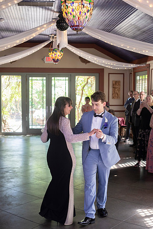 1550_SarDerWed