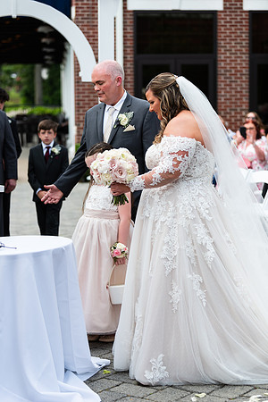 Amy.Brian.Wedding_1774