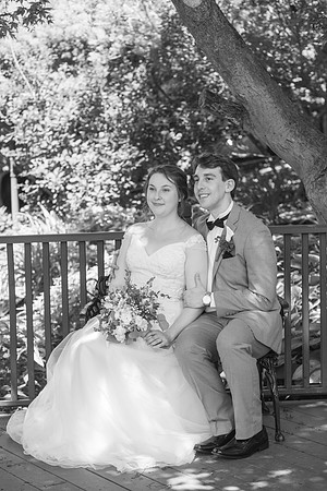 0590_SarDerWed