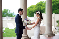 0399_JustinAlisonWed