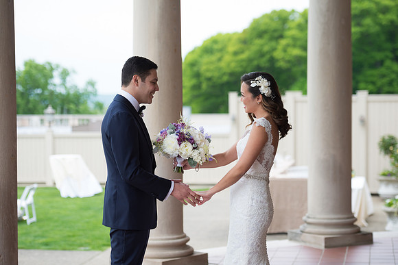 0399_JustinAlisonWed