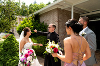 Kate.David.Wedding_0714