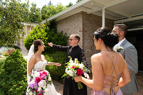 Kate.David.Wedding_0714