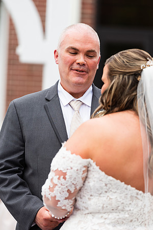Amy.Brian.Wedding_1818