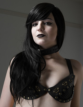0017_Christine