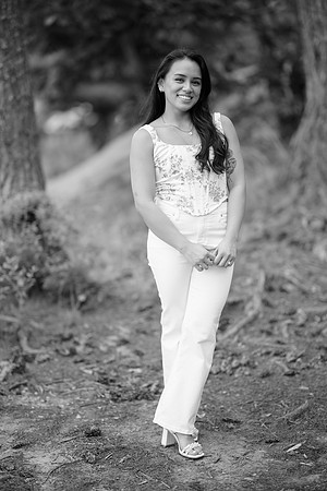 0121_JamesMichelleEng