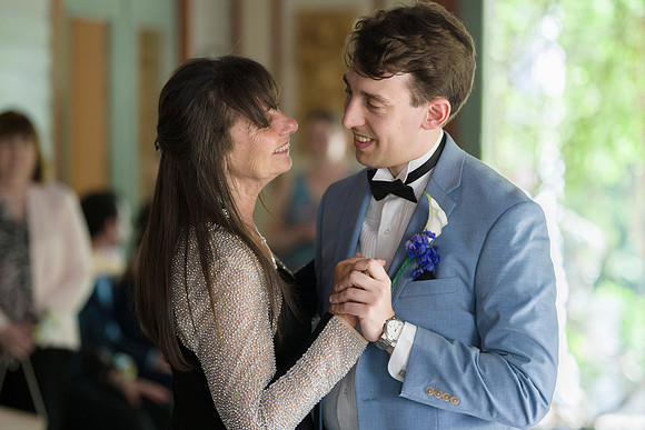 1546_SarDerWed