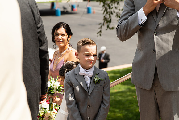 Kate.David.Wedding_0711