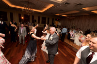Amy.Brian.Wedding_2947
