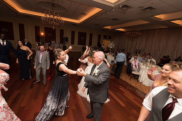 Amy.Brian.Wedding_2947
