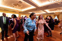 Amy.Brian.Wedding_2727