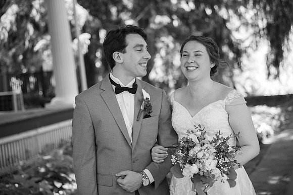 0498_SarDerWed