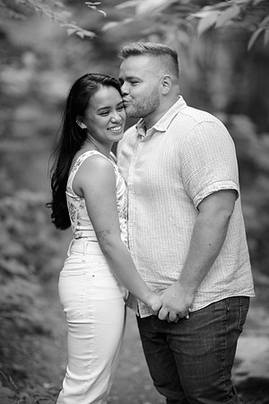 0058_JamesMichelleEng