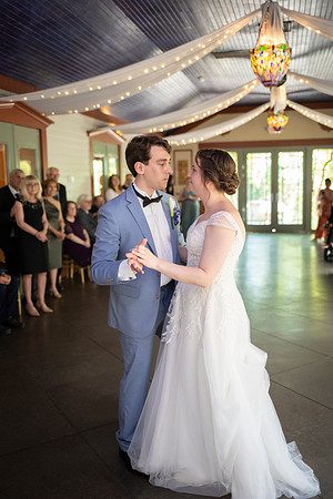 1398_SarDerWed