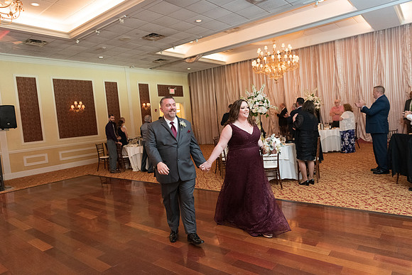 Amy.Brian.Wedding_1930