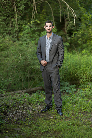 0082_Tyler