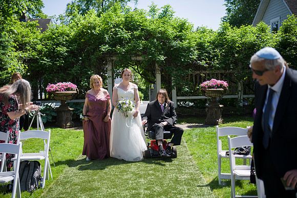 1012_SarDerWed