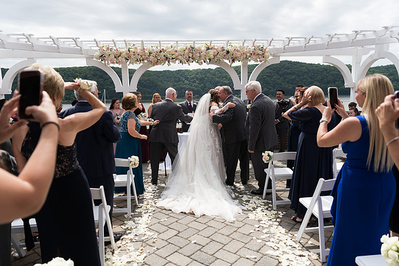 Amy.Brian.Wedding_1364