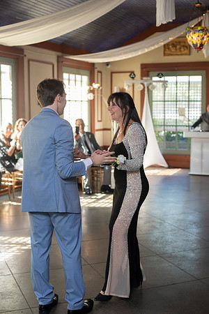 1561_SarDerWed