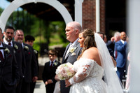 Amy.Brian.Wedding_1250