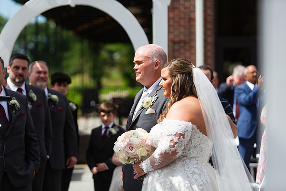 Amy.Brian.Wedding_1250