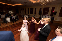 Amy.Brian.Wedding_2953