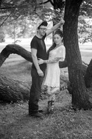 0004_BobbyKatieEng