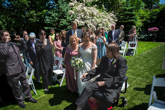 1034_SarDerWed