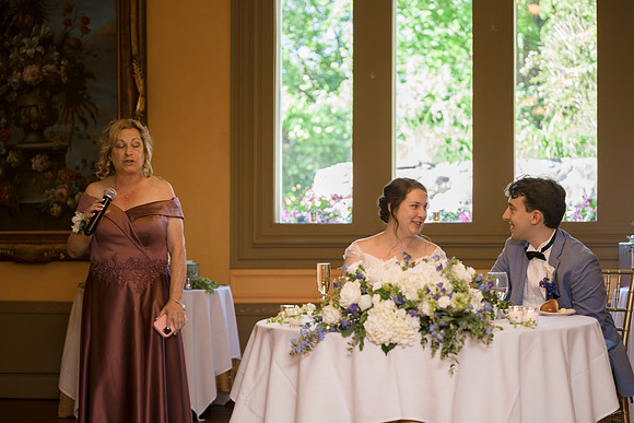 1644_SarDerWed