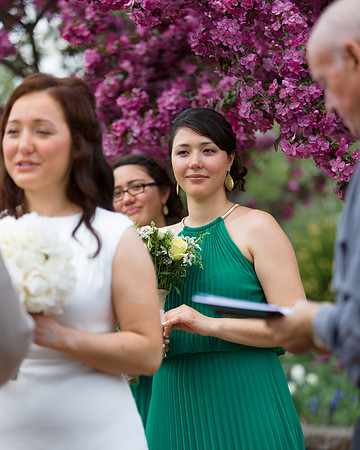 0460_SashaSeanWed