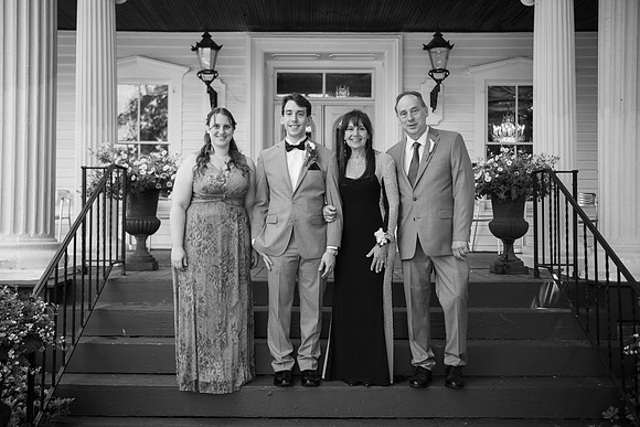0146_SarDerWed