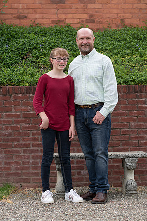 0329_VinceCarolEng