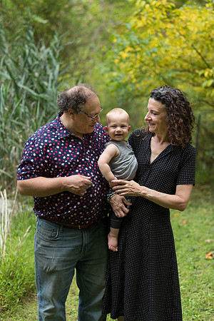 0049_PressPortrait