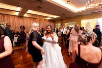 Amy.Brian.Wedding_2823