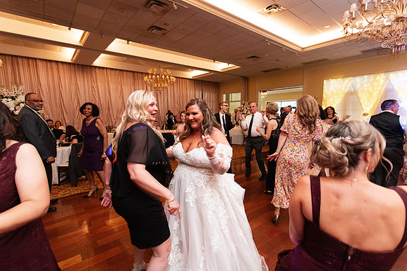 Amy.Brian.Wedding_2823
