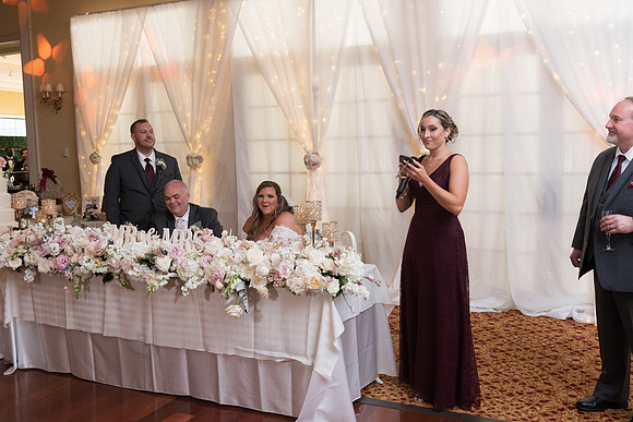 Amy.Brian.Wedding_2177