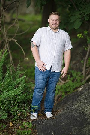 0203_JamesMichelleEng
