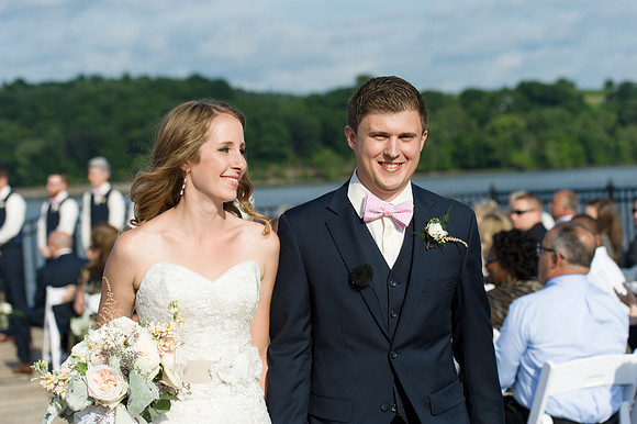 0726_ErinJoeWed