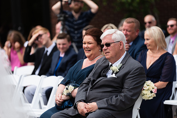 Amy.Brian.Wedding_1705