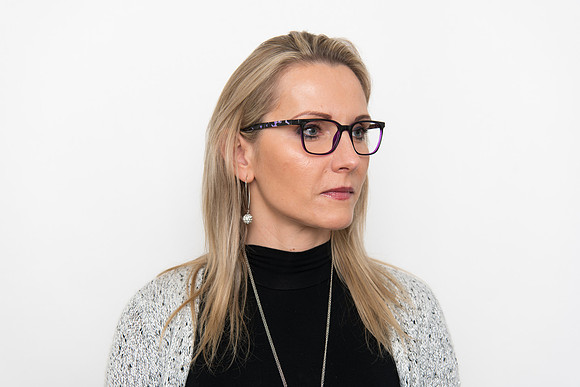 0004_Womans-Model