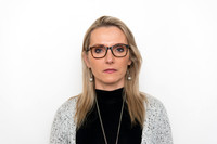 0019_Womans-Model