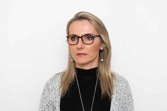 0020_Womans-Model